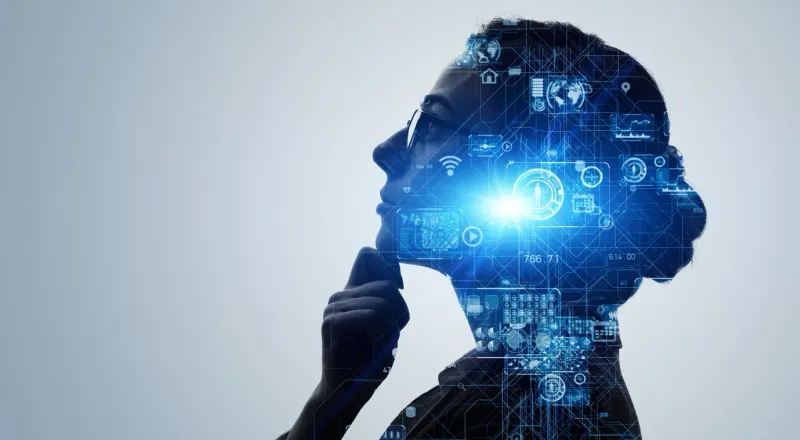 Mastering the Art of Delegation with a Lawyer’s Brain: From Pitfalls to Potential