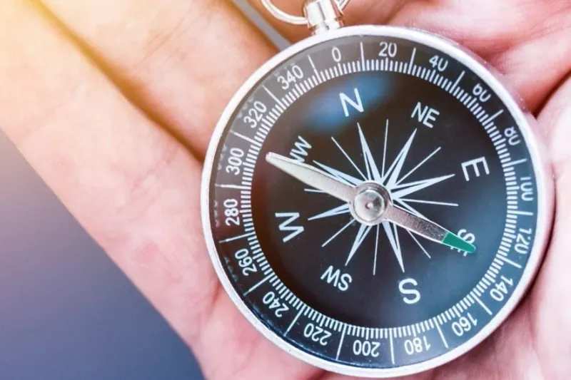 Want to Reach Your Full Potential? Stop Setting “Achievable” or “Attainable” Goals!