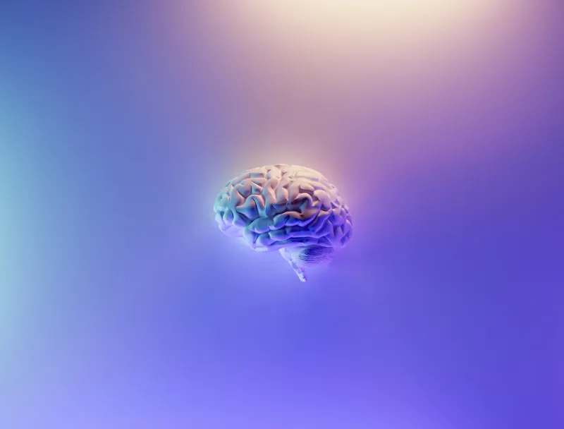 Get REAL: The Power of Cognitive Reframing to Your Ultimate Success.